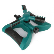 Миття вікон та скла стало легшим: Телескопічна швабра 2 в 1